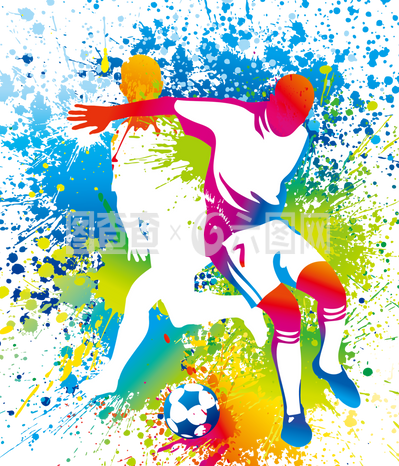 这一瞬间在 这一瞬间在