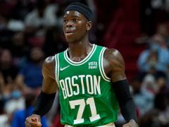 搞笑瞬间五 搞笑瞬间五