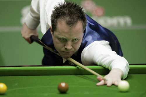 在艺术表现 在艺术表现