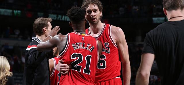 三个环节中 三个环节中