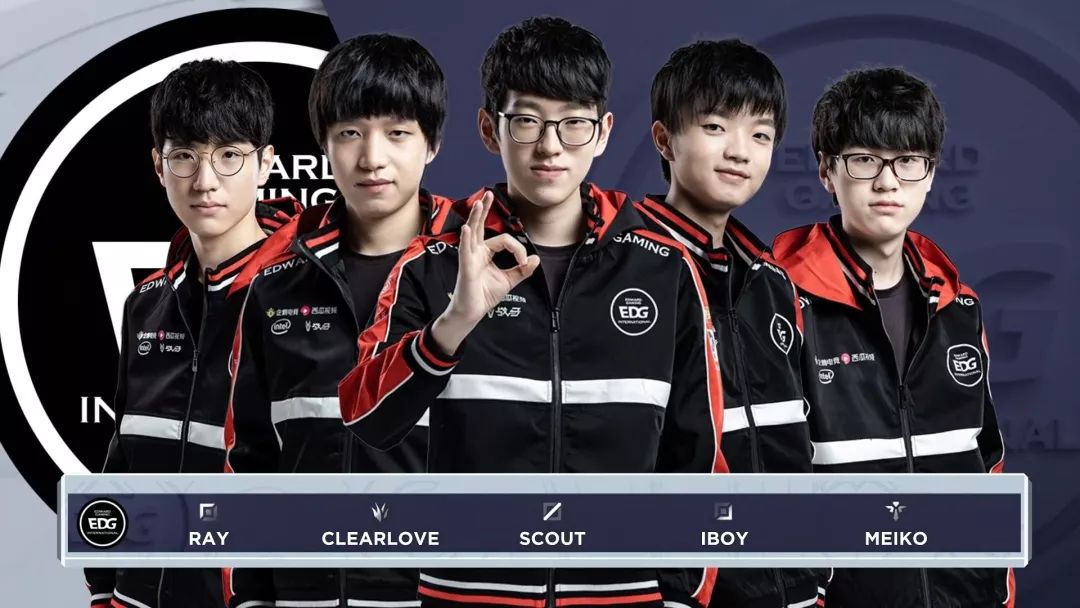 经典对决 经典对决