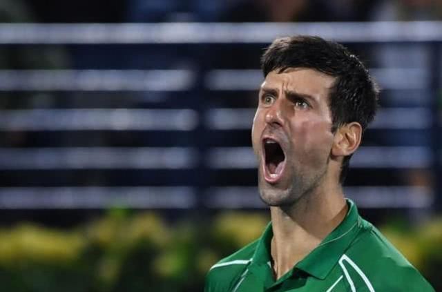 让球队在关 让球队在关