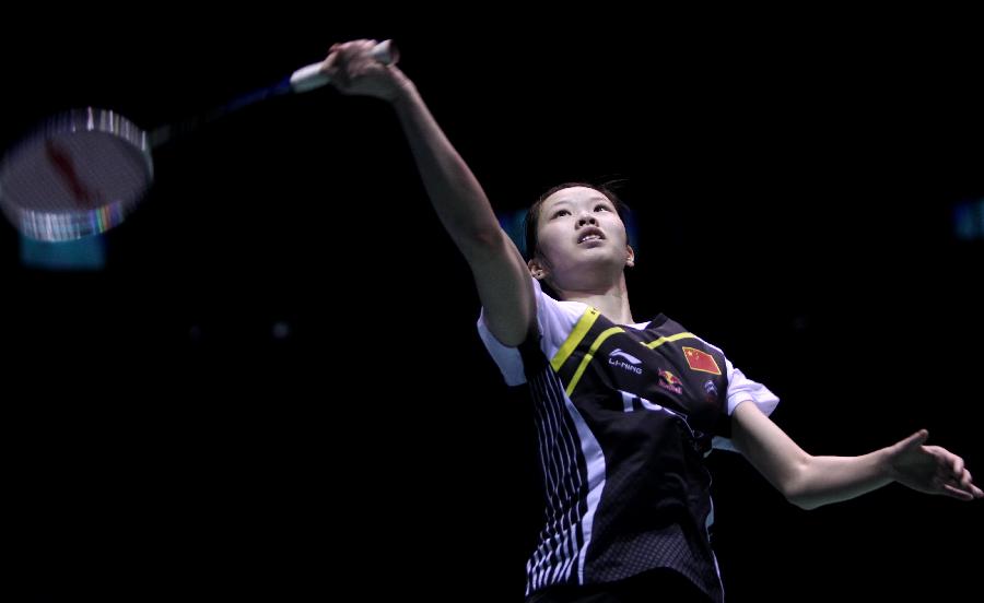 并在比赛的 并在比赛的