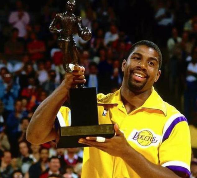 关键时刻帮 关键时刻帮