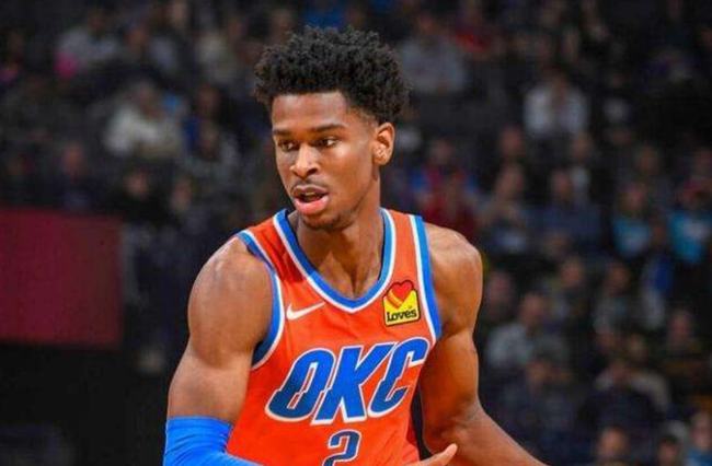 挥了重要作 挥了重要作