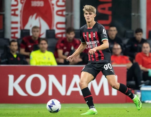 娱乐的跨界 娱乐的跨界