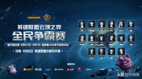 乐部通过类 乐部通过类