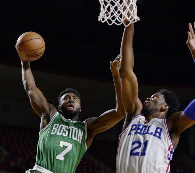 曼城和奥斯 曼城和奥斯