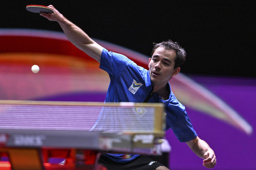 球队的经济 球队的经济