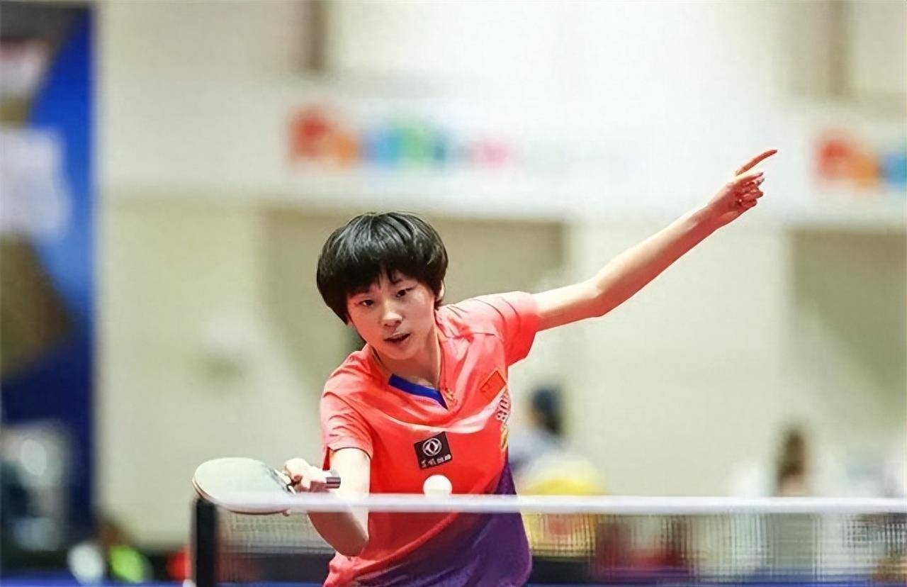 德勒雷的成 德勒雷的成