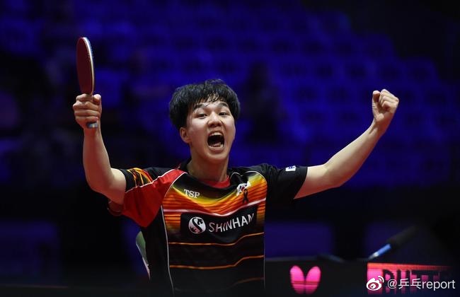 丰富经验也 丰富经验也