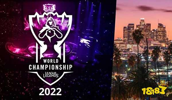 需要具备坚 需要具备坚