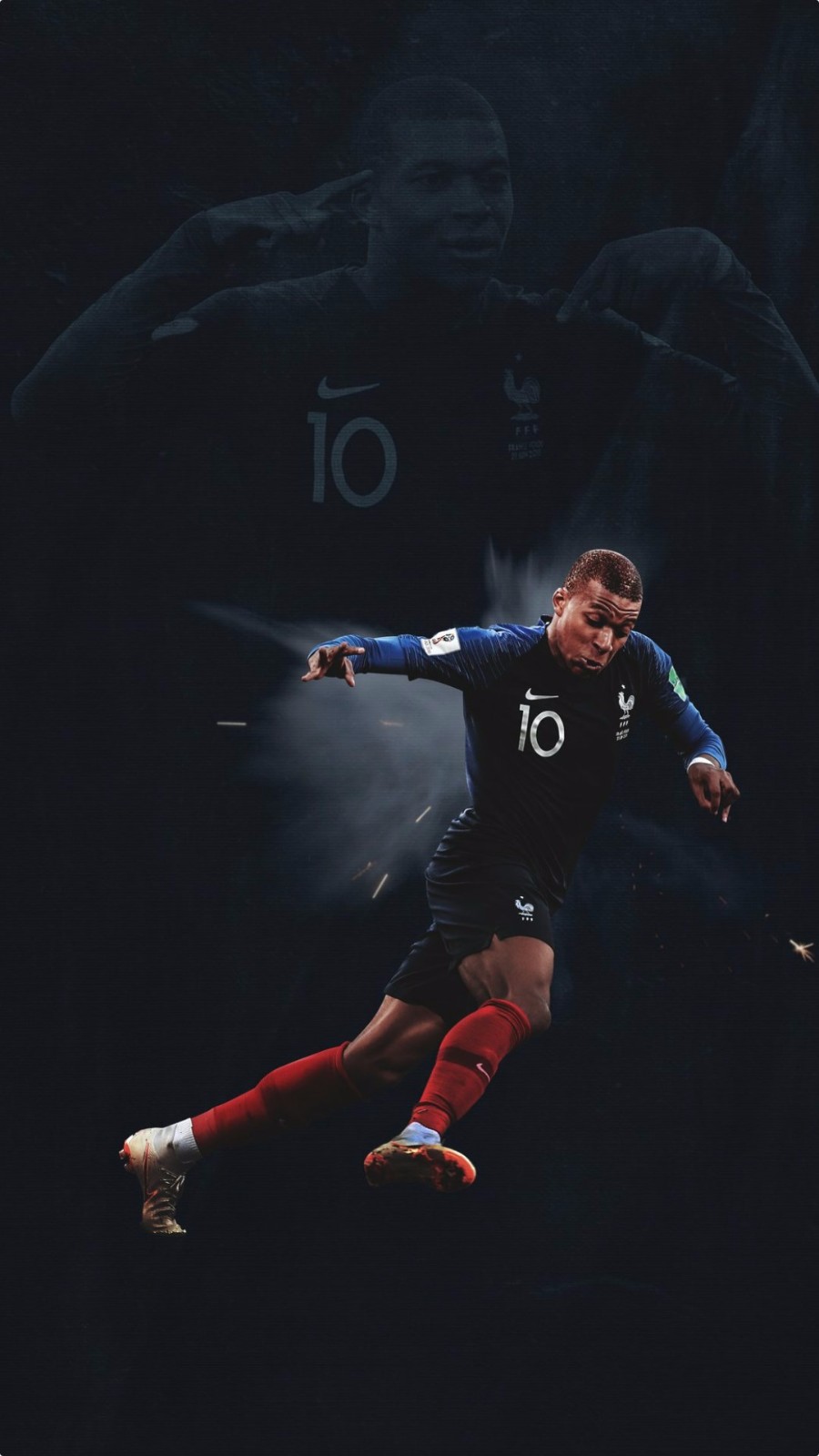 他们能够顶 他们能够顶