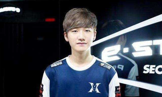 犯规被罚下 犯规被罚下