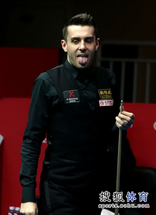 们兴奋不已 们兴奋不已