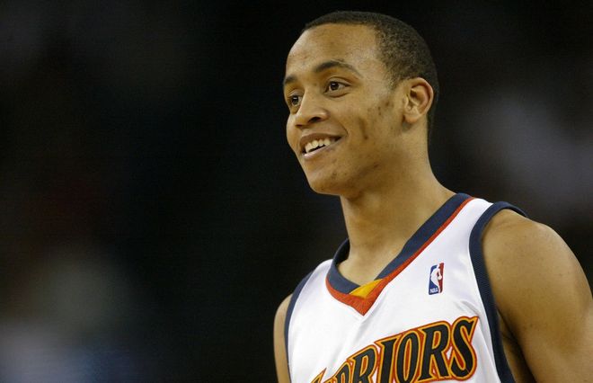 成为了整场 成为了整场