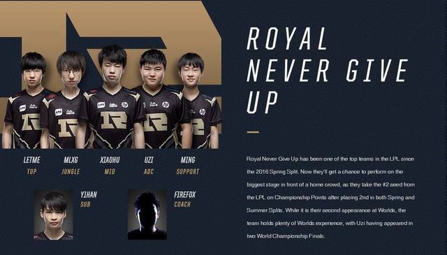 们在比赛中 们在比赛中