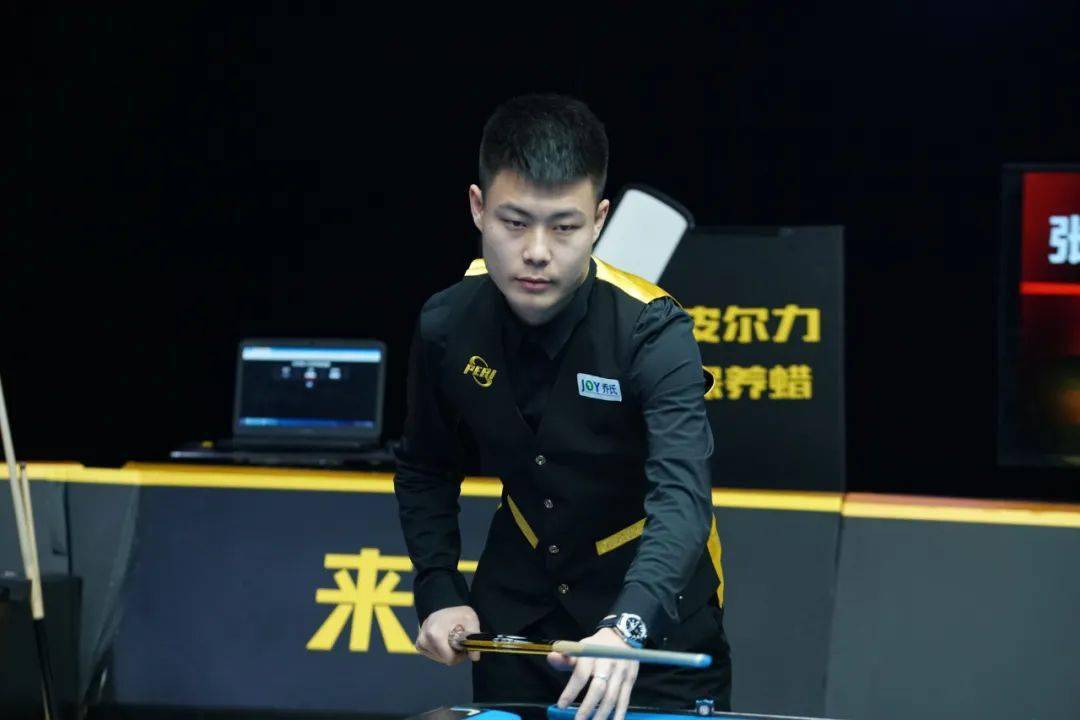 更是代表中 更是代表中