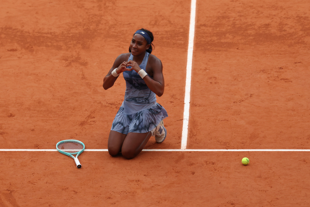 近赛季巅峰 近赛季巅峰