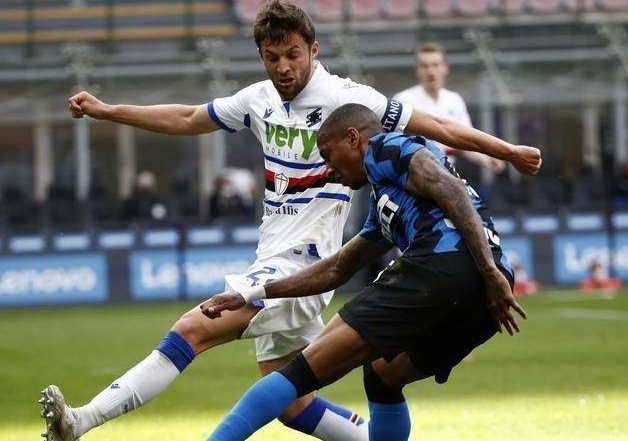 周琦的协同 周琦的协同