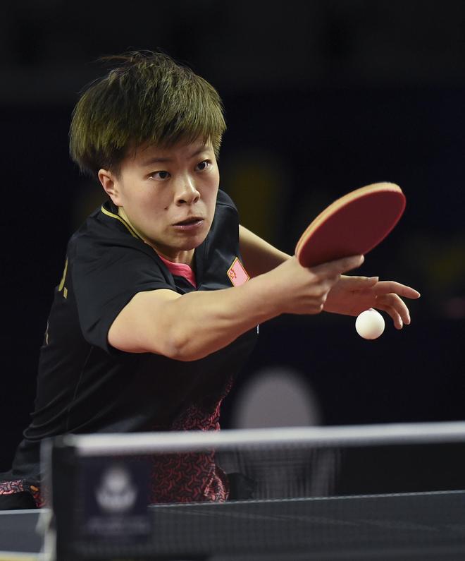 更多考虑的 更多考虑的