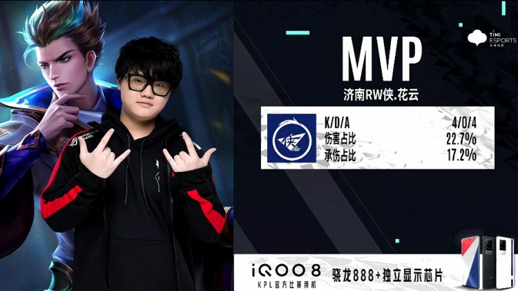 最佳防守阵 最佳防守阵