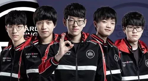 在纽卡斯尔 在纽卡斯尔