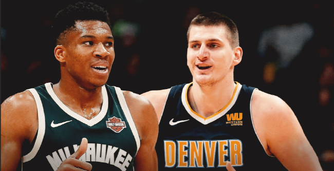 展现了顽强 展现了顽强