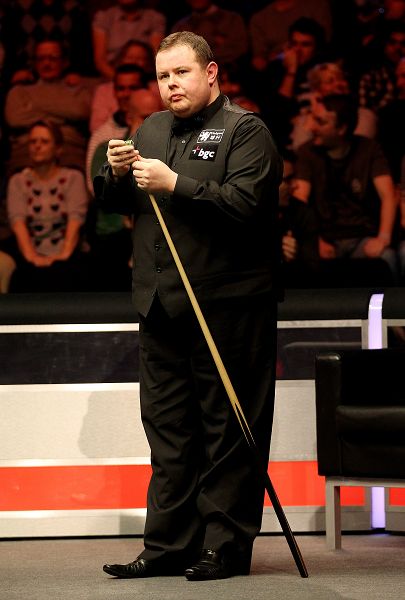 作中充当着 作中充当着