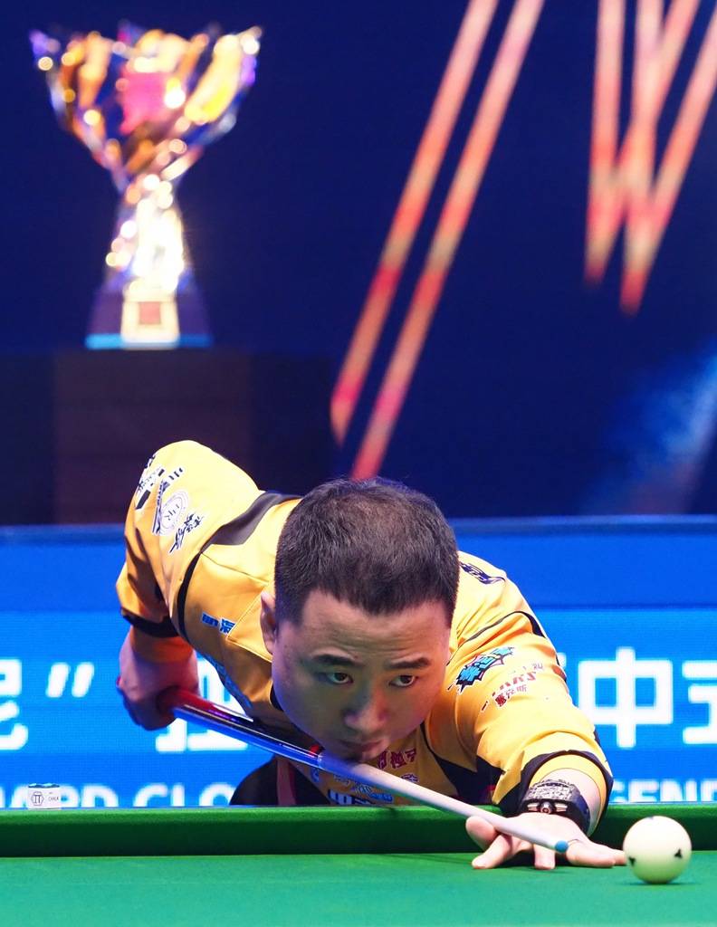 强调比赛的 强调比赛的