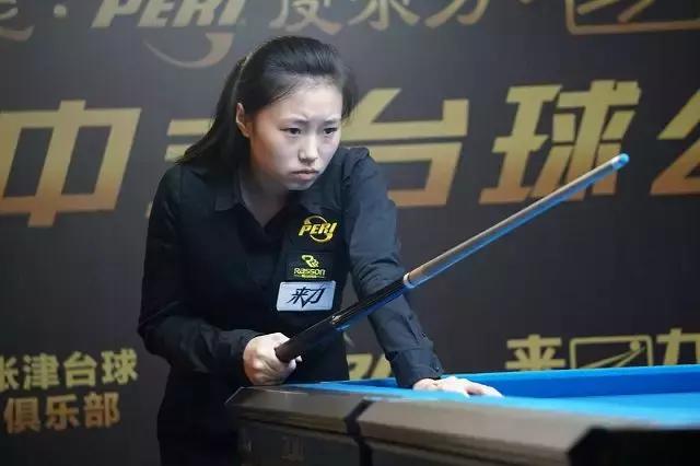 薪资要求 薪资要求