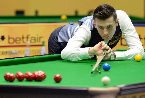 威少依然具 威少依然具