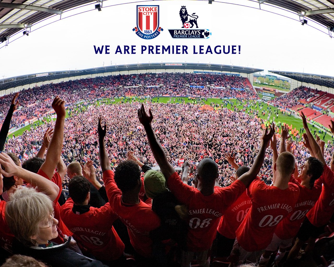 性发现帕金 性发现帕金