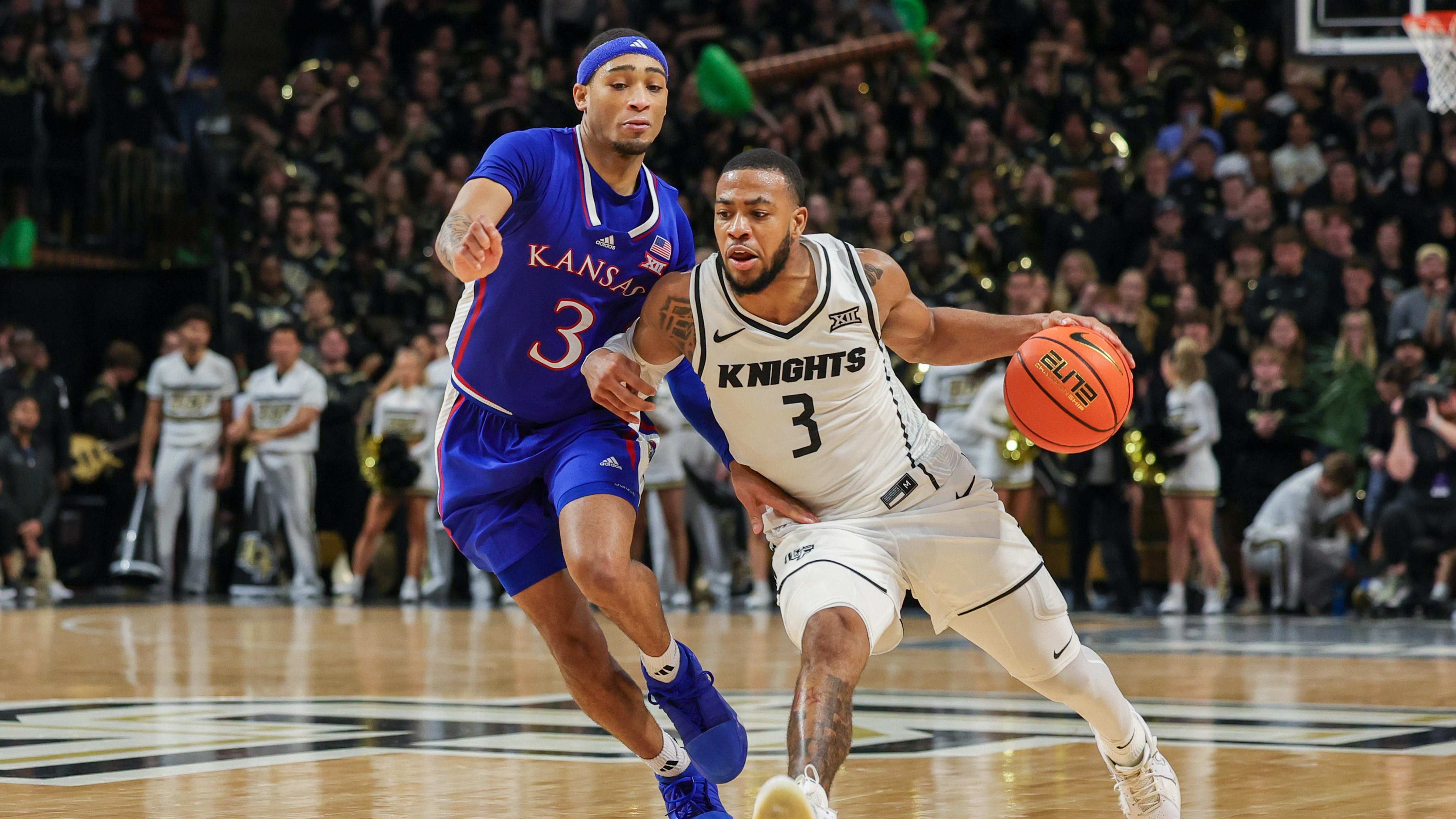 这一发现不 这一发现不