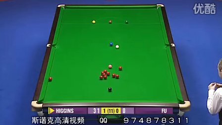 质量明显改 质量明显改