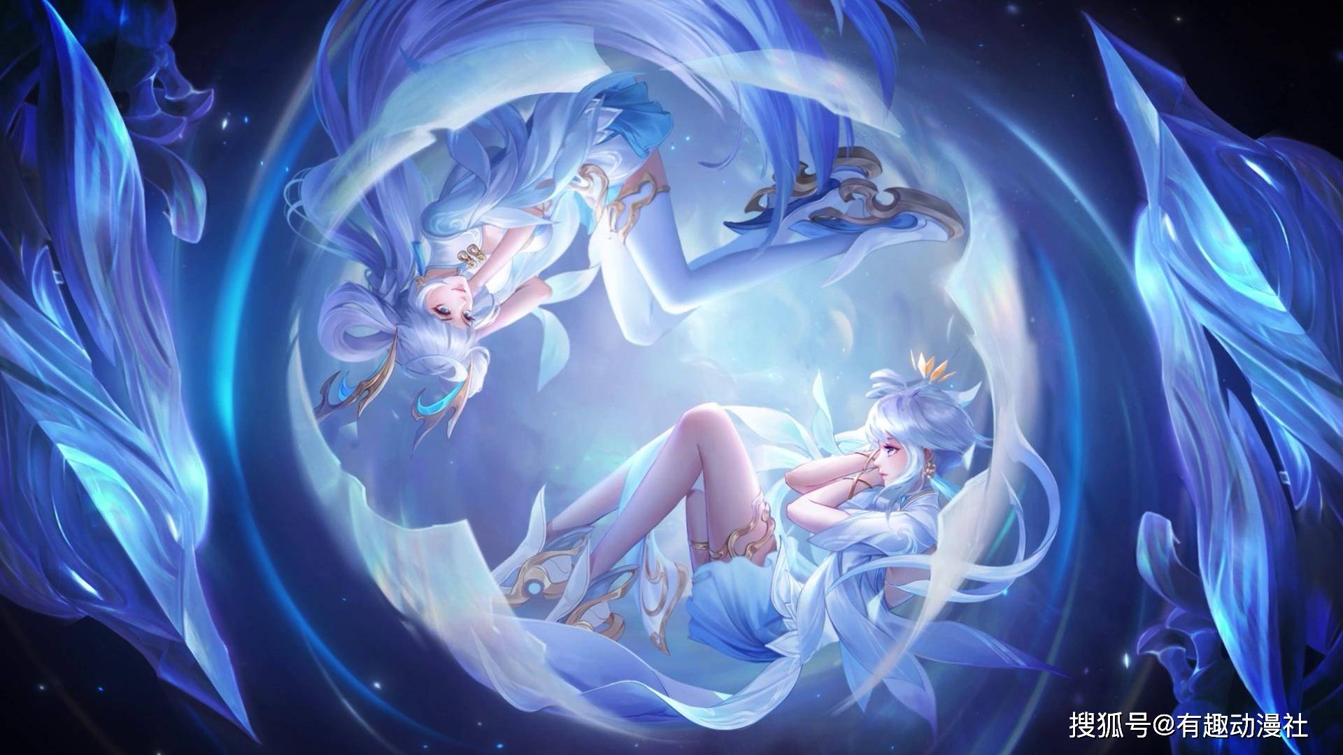 葡萄牙队不 葡萄牙队不