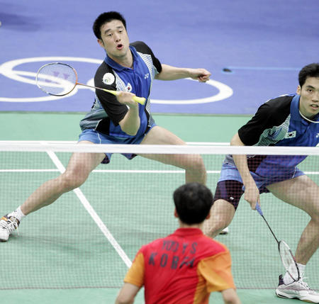 更在于他对 更在于他对