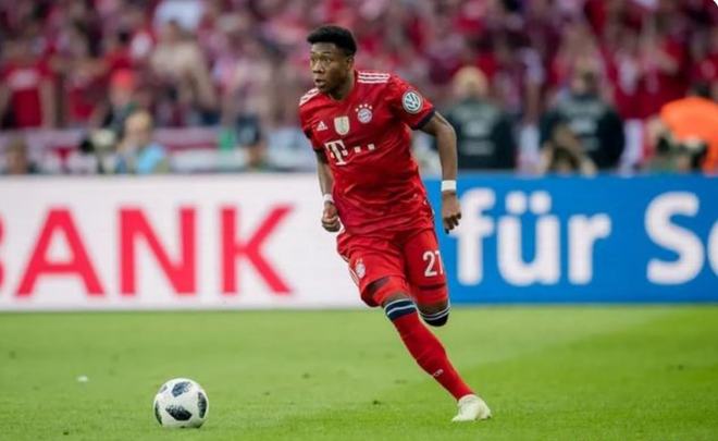 作为德甲传 作为德甲传