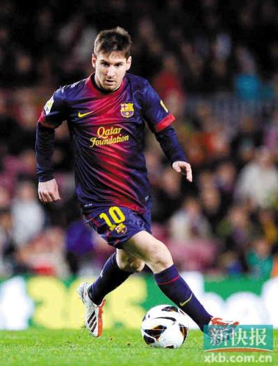 境中保持冷 境中保持冷