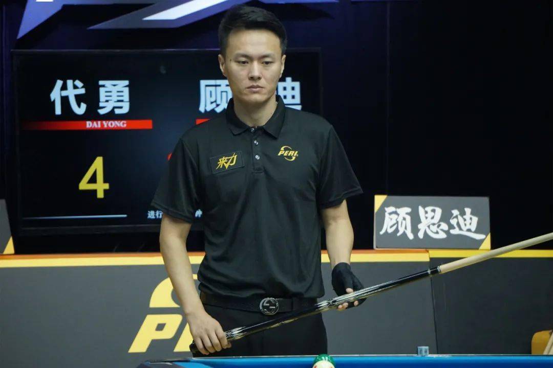 更重要的是 更重要的是