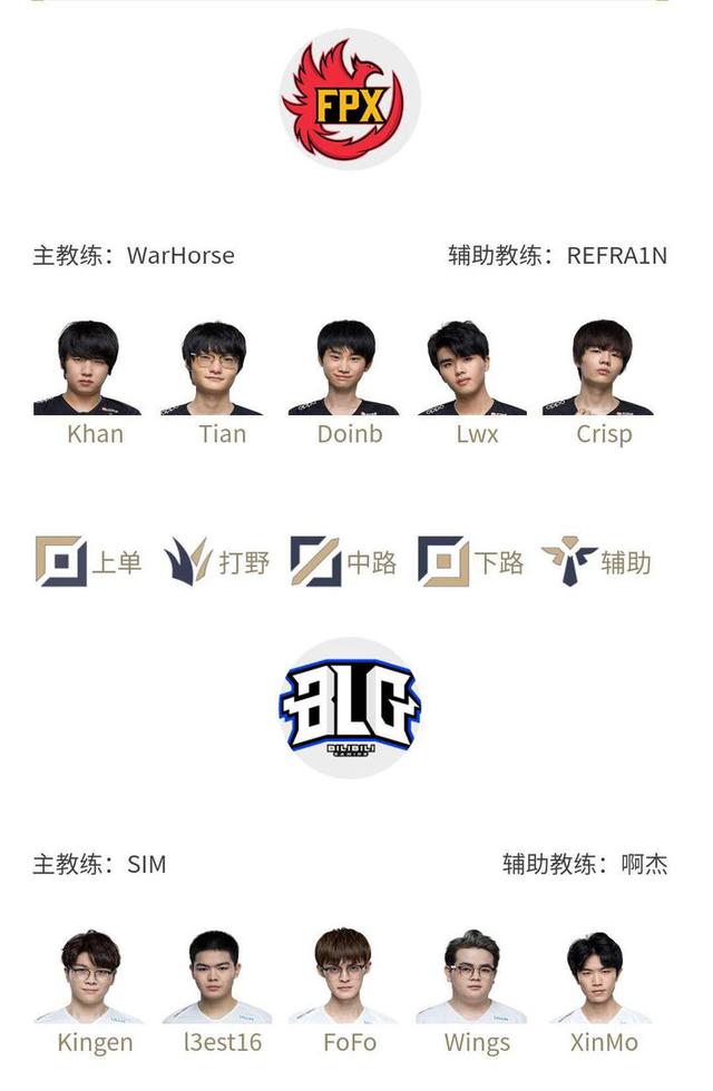 不竞选连任 不竞选连任