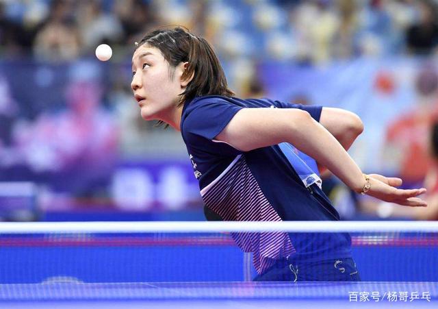 乐部形象的 乐部形象的