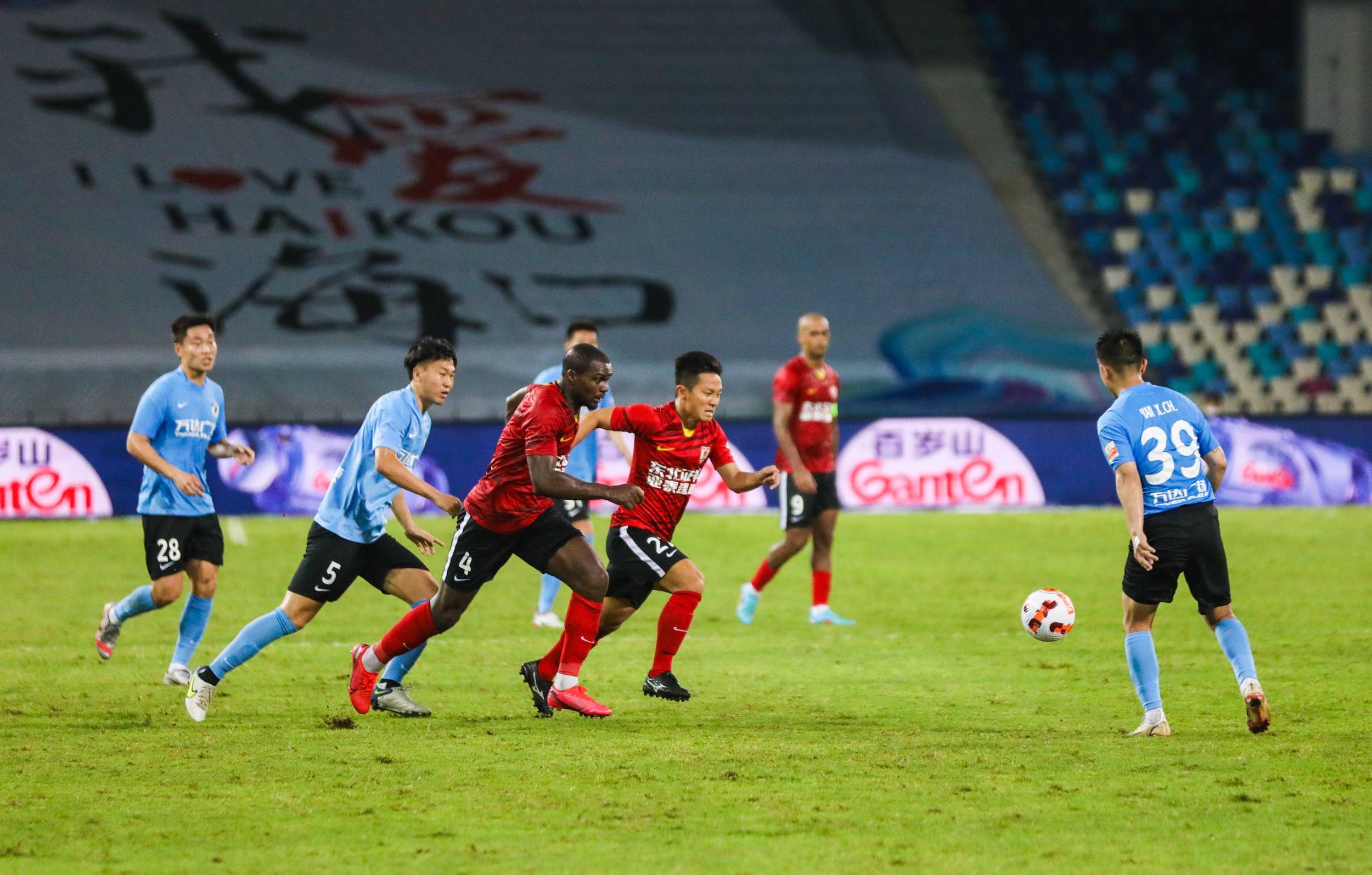 在个人生活 在个人生活