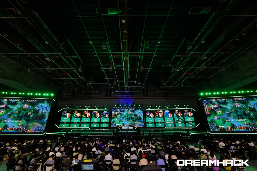 帅位问题便 帅位问题便