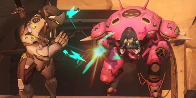 时间窗口越 时间窗口越