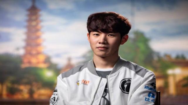 这不仅是一 这不仅是一