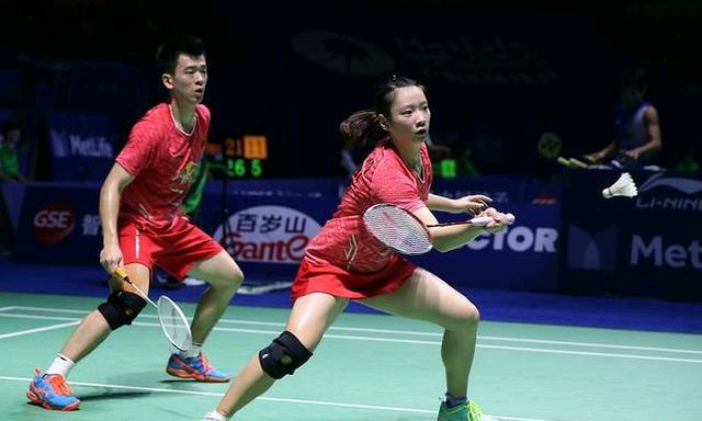 尽管巴塞罗 尽管巴塞罗