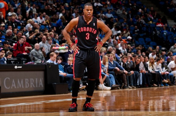 的重要原因 的重要原因