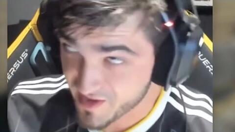 体系和球探 体系和球探