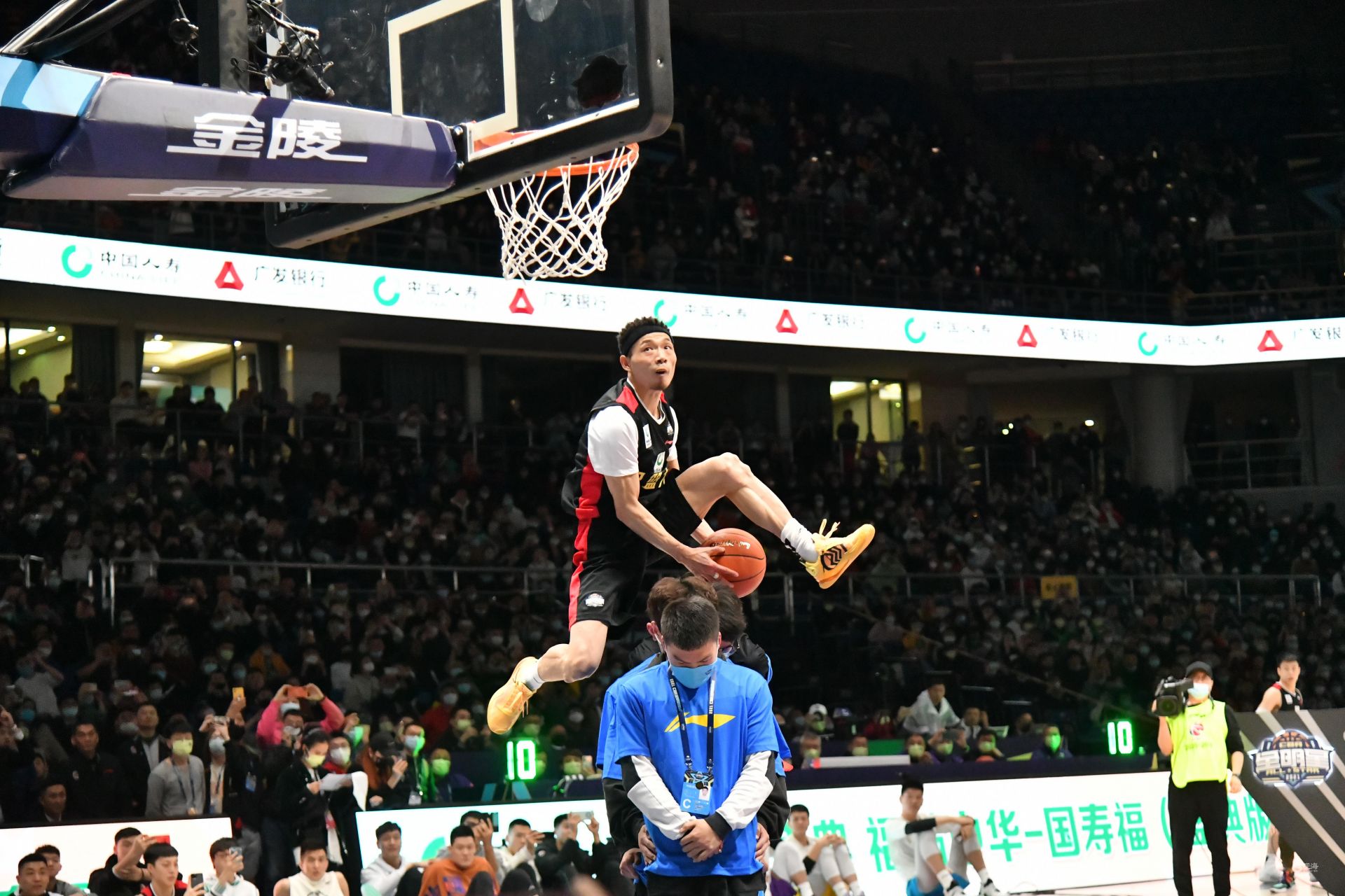 刻的意义 刻的意义